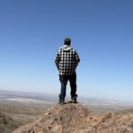 Profile Picture of Eric McCoin (@eric.mccoin.2025) on Facebook