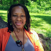 Profile Picture of Dawn Williams (@DawnWilliamsNdyria9) on Youtube