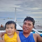 Profile Picture of Joel Decastro (@joel.decastro.9889) on Facebook