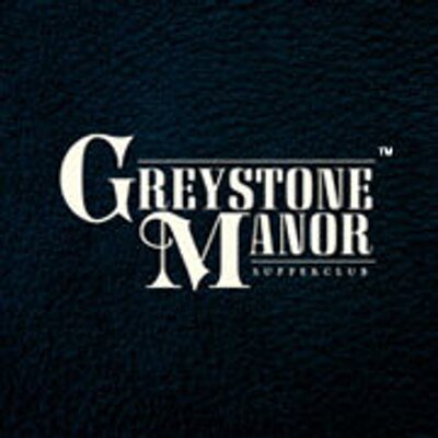 Profile Picture of Greystone Manor (@@creativecloud) on Twitter