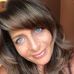 Profile Picture of Lisa Daly Scanlon (Lisa Daly Scanlon) (@lisadaly.scanlon) on Facebook