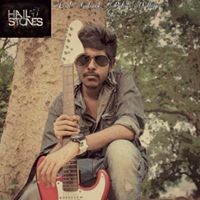 Profile Picture of Rahul Chatterjee (@rahul-chatterjee-75) on Quora