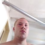 Profile Picture of Kevin Wenzel (@kevin.wenzel.399) on Instagram