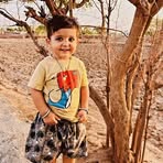 Profile Picture of Arun Tharol (@arun.tharol.1) on Facebook