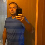 Profile Picture of Larry Vito (@larryvito) on Instagram