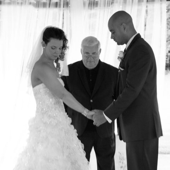 Profile Picture of Angie Gargala (@ang_monte) on Poshmark