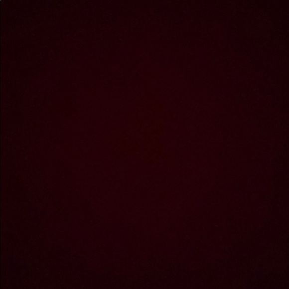 Profile Picture of Mark Ivezaj (@leonmivezaj) on Poshmark