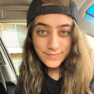 Profile Picture of Kimberly Montiel (@mxnsters) on Myspace