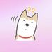 Profile Picture of Jessica Hoon (@jessica.hoon.121) on Facebook