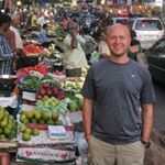 Profile Picture of Andrew McIntosh (@mcintosh151) on Instagram