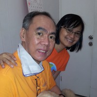 Profile Picture of Rowena Yu (@rowena-yu-4) on Quora