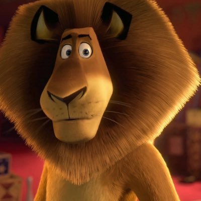 Profile Picture of AlexanderBridgeman (@AlexBridgemann) on Twitter