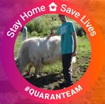 Brent Corda - Facebook Profile Picture of Brent Corda (@brent.corda) on Facebook