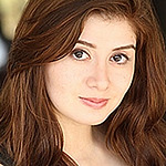 Profile Picture of Rivera,danitza (@dannimichele) on Flickr