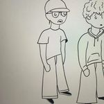 Profile Picture of Oscar Dumant (@jean_mi_end_rixe) on Instagram