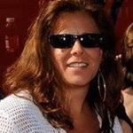 Profile Picture of Dawn Tremblay (@tremdm) on Instagram