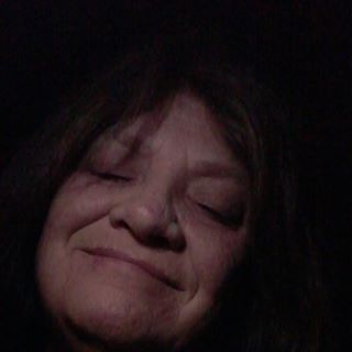 Profile Picture of Lisa Wisor (Lisa maney) (@lisa.wisor.3) on Facebook