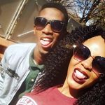 Profile Picture of Bra---Dux (@bra_dux_2021) on Instagram