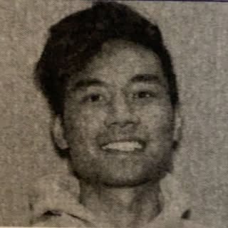 Profile Picture of Kyle (@kyledoan_) on Instagram