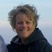 Profile Picture of Sandy Rector (@sandy73752) on Pinterest