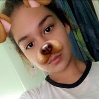 Profile Picture of April Ryan (@april-ryan-8) on Quora