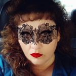 Profile Picture of Shelly Lawson (@shelly.lawson) on Instagram