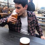 Profile Picture of Steven Monteleone (@smontel1) on Instagram