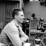 Profile Picture of Dustin Sifford (@djsifford) on Instagram