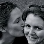 Profile Picture of Alice McClure (@alicemcclure) on Instagram