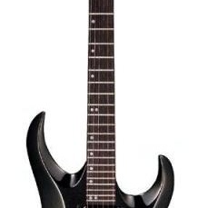 Profile Picture of Gabriel Rodriguez Dieguez (@444421220) on Myspace