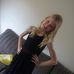 Profile Picture of Julia Heck (@julia.heck.526) on Facebook