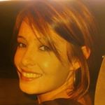 Shannon Hollingsworth - Instagram Profile Picture of Shannon Hollingsworth (@shannonhollingsworth3) on Instagram