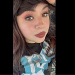 Profile Picture of Amber Andrade (@amberandrade7) on Instagram