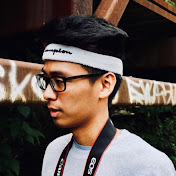 Profile Picture of Matthew Peralta Videos (@matthewperaltavideos8655) on Youtube