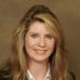 Profile Picture of Loretta Comiskey O'Keeffe (@loretta.okeeffe) on Facebook