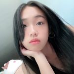 Profile Picture of bông hao đẹp nguyen🌻🌞☀️ (@ashleyboba) on Instagram