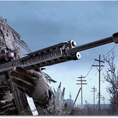 Profile Picture of Harley Ian Smyth (@iannoelsmyth) on Twitter