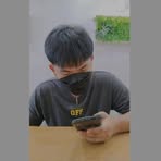 Profile Picture of Jeremy Ding (@jeremy.ding.184) on Facebook