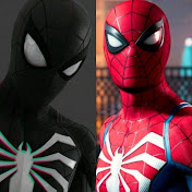 Profile Picture of Harrison Grant (@HarrisonGrant-wj8ey) on Youtube