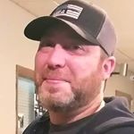 Profile Picture of Brian LeCompte (@the_mailman79) on Instagram