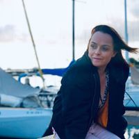 Profile Picture of Taryn Manning (@taryn-manning-7) on Quora