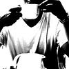 Profile Picture of Brad Ypus (@Brad Ypus) on Flickr