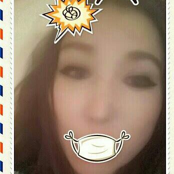 Profile Picture of Yeon Woo Yu. 돈줘 (@HeeYeon_YU3) on Twitter