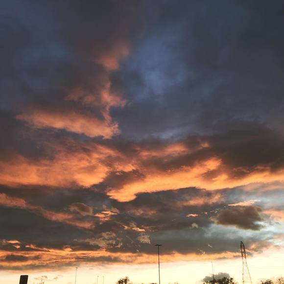 Profile Picture of Belete Ayalew (@be200836) on Poshmark