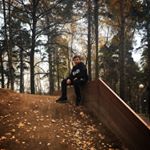 Profile Picture of Давид Чижик (@david_chizhik) on Instagram