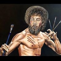 Profile Picture of Bradley Carroll (@bradley-carroll-9) on Quora