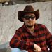Profile Picture of James Primmer (@jim.primmer.39) on Facebook