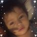 Profile Picture of Benjamín Centeno (@benjamin.centeno.1840) on Facebook