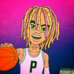 Profile Picture of jacobo (@jacob_morin_savages) on Instagram