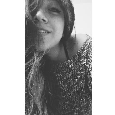 Profile Picture of Michelle Ruby (@MicheelleeRubyy) on Twitter